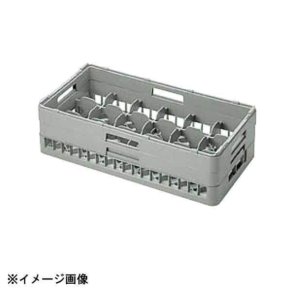 本間冬治工業 弁慶ラック(ハーフ)グラス HG-18-125 100005拍卖