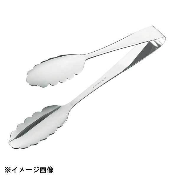 日本メタルワークス 18-8IKD抗菌ロール式厚口1pc万能トング 小 083428拍卖