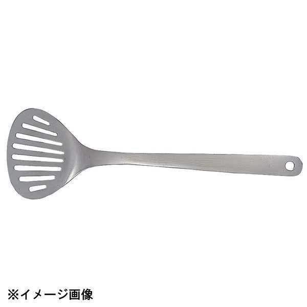 柳宗理 12150601 1255柳宗理 ターナー S 469027拍卖