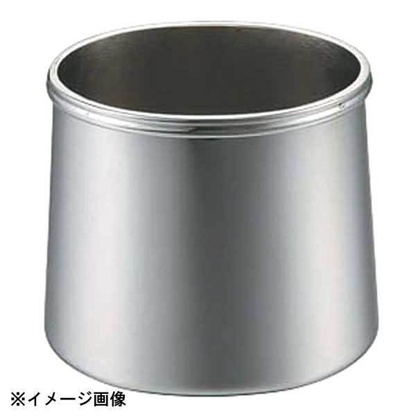 和田助製作所 18-8SW 小判型しゃもじ入 057168拍卖