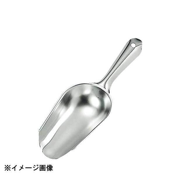 日本メタルワークス 18-8アイススコップ ミニ 085068拍卖