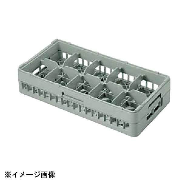 本間冬治工業 弁慶ラック(ハーフ)グラス HG-10-125 099038拍卖