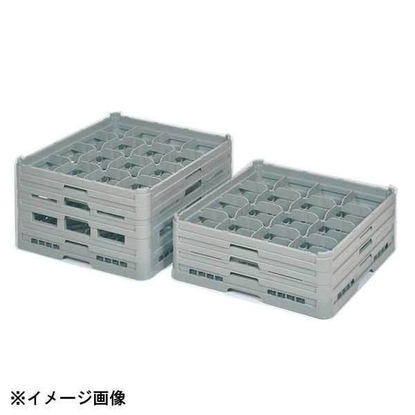 本間冬治工業 弁慶ラック(フルサイズ)ステムウエアー S-16-95 097091拍卖