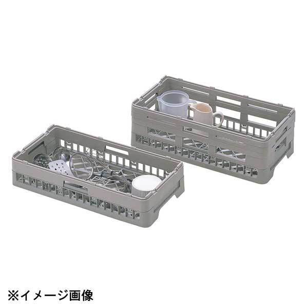 本間冬治工業 弁慶ラック(ハーフ) H-オープン-215 099010拍卖