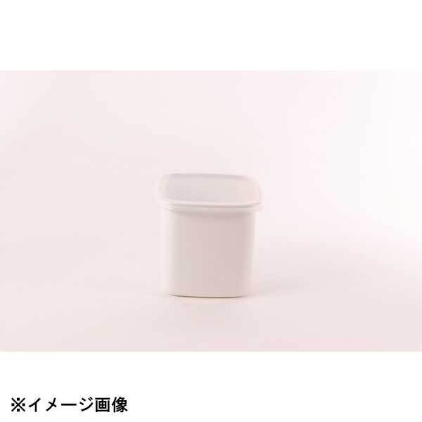 野田琺瑯 WS-M w/s スクウェア Mシール蓋付 475002拍卖
