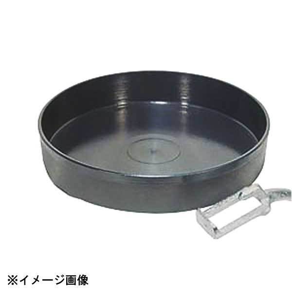 中部コーポレーション トキワ 鉄すきやき鍋ハンドル付 201 20cm 293018拍卖