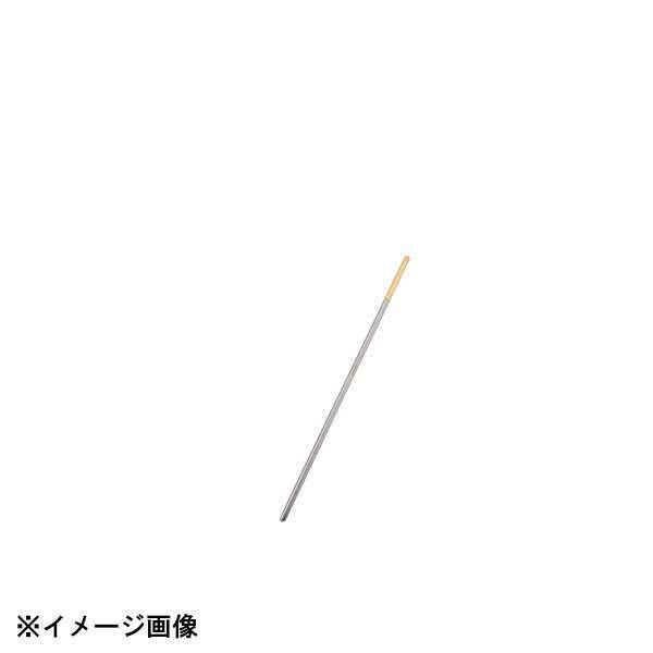 片力商事 18-8六角マドラー 部分金 200mm 607079拍卖