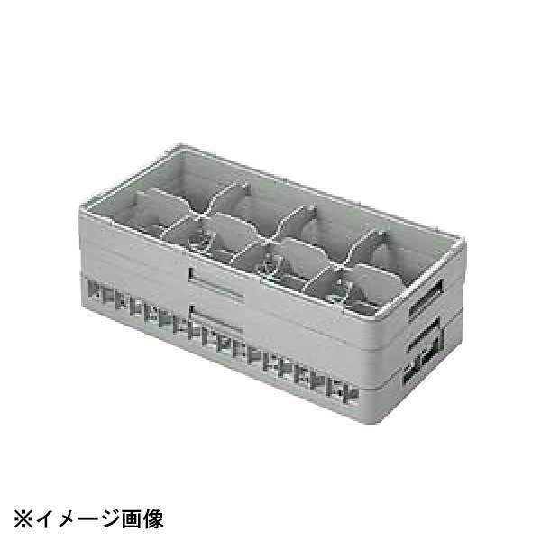 本間冬治工業 弁慶ラック(ハーフ)ステムウェアー HS-8-255 100020拍卖