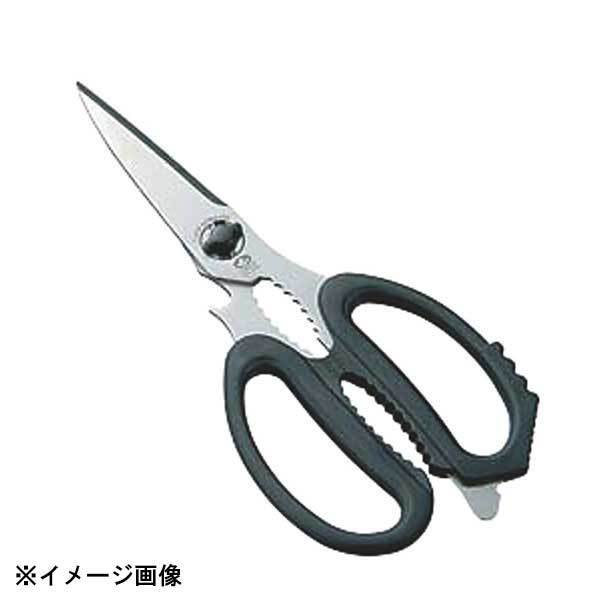 北正 CANARY キッチンバサミEL-210 084034拍卖