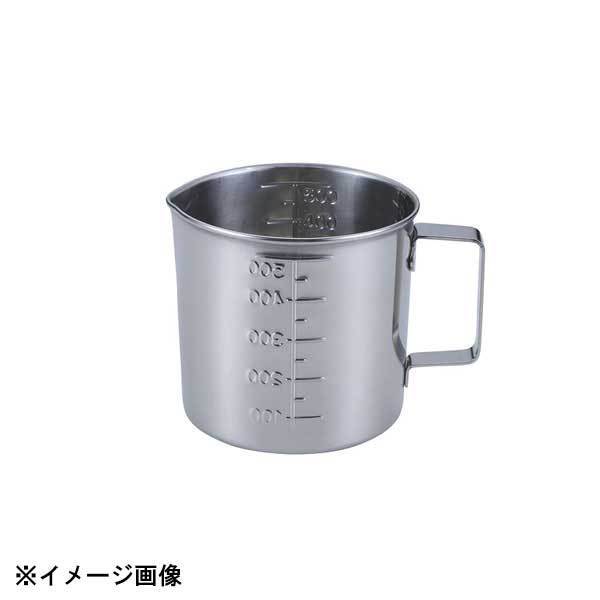 柄沢製作所 KS 18-8口付水マス 3000cc 036181拍卖