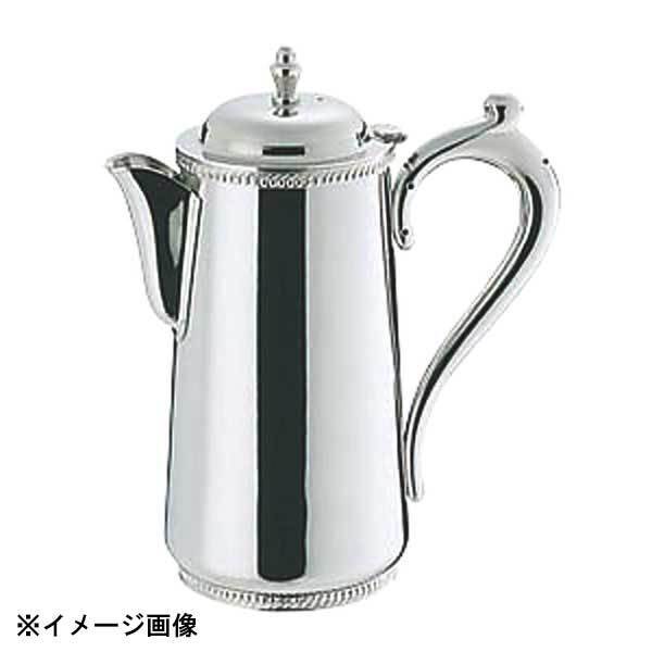 和田助製作所 SW 18-8菊渕ウォーターポット 1800cc 166008拍卖