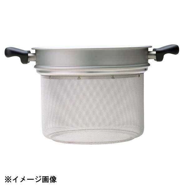 柳宗理 12150601 1272柳宗理 STコランダー 22cm 469037拍卖