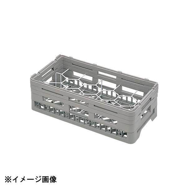 本間冬治工業 弁慶ラック(ハーフ)グラス HG-15-145 099155拍卖