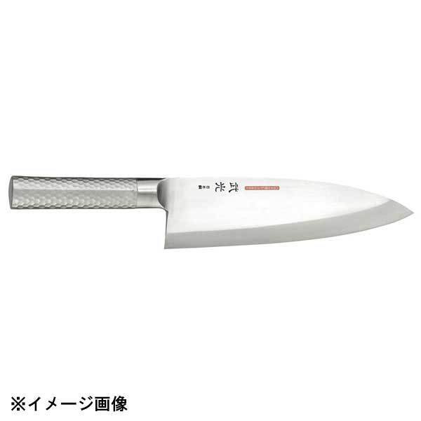 片岡製作所 ブライトプロM11武光 和出刃150mm M1195 608297拍卖