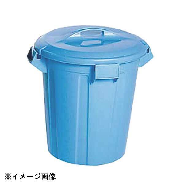 本間冬治工業 BKペールブルー 65型 本体 345082拍卖