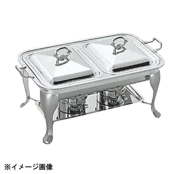 和田助製作所 SW 共柄角チューフィングディッシュ W25 218009拍卖