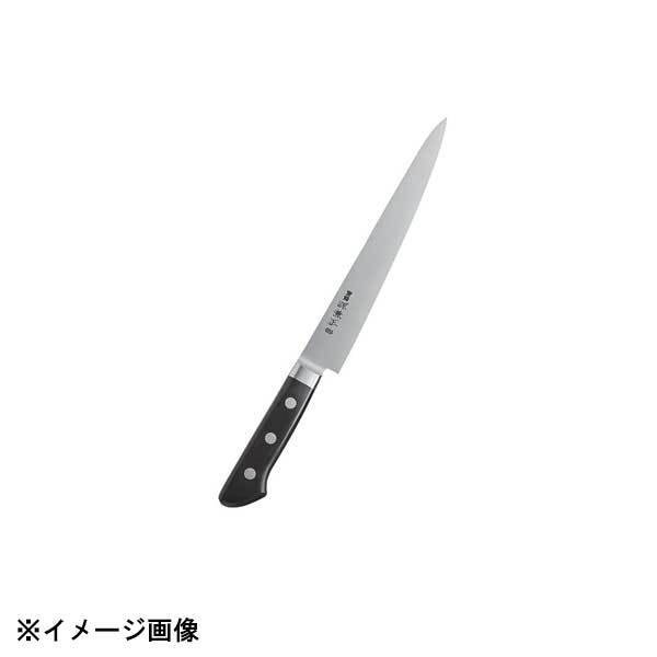 北正 源兼正 筋引 240mm 131013拍卖