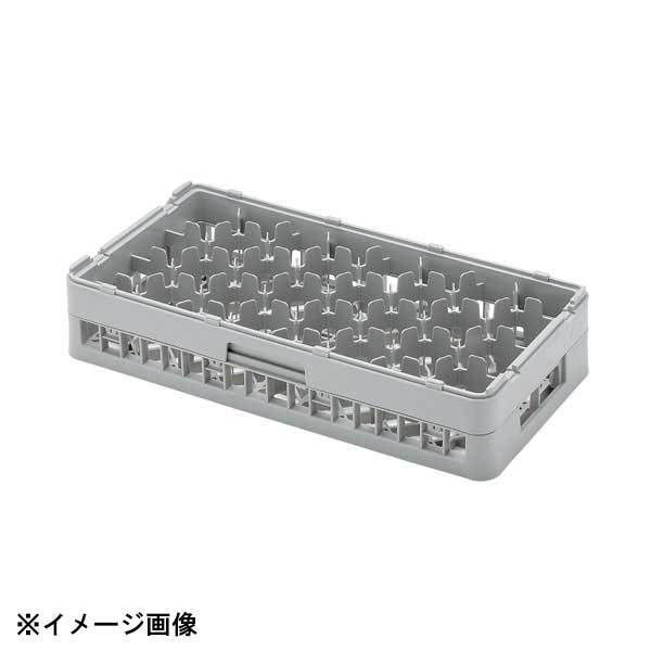 本間冬治工業 弁慶ラック(ハーフ)グラス HG-24-195 099141拍卖