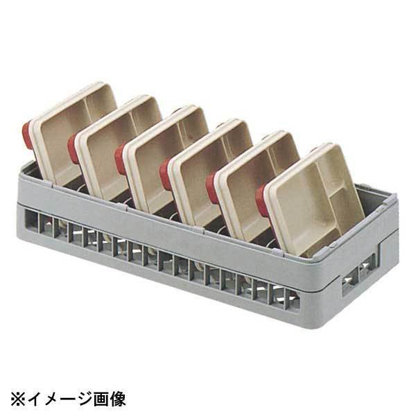 本間冬治工業 弁慶ラック(ハーフ)テーブルウェアー HT-6-75 099022拍卖