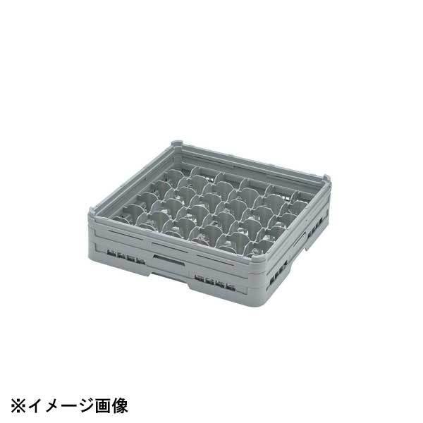 本間冬治工業 弁慶ラック(フルサイズ)グラス G-36-95 096024拍卖