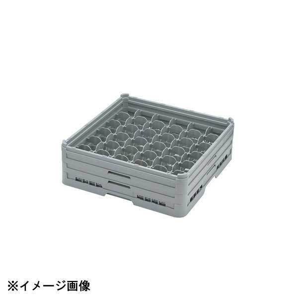 本間冬治工業 弁慶ラック(フルサイズ)グラス G-36-165 096080拍卖