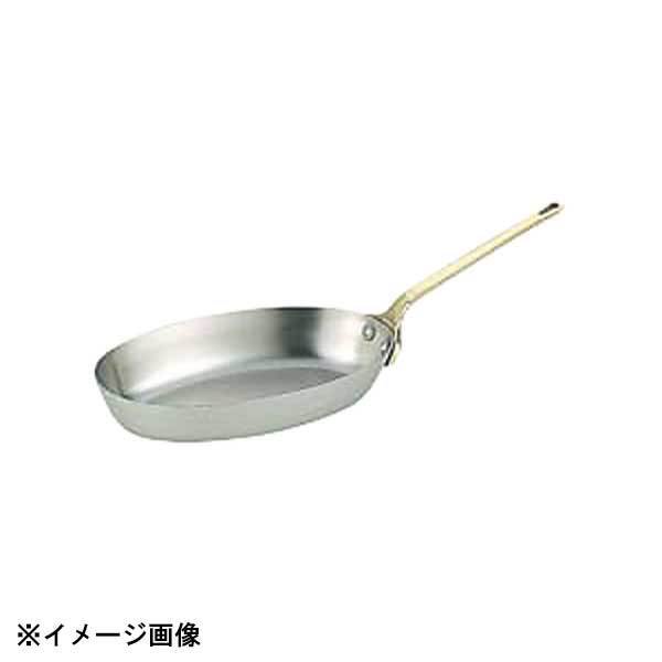 和田助製作所 ステンレス 小判プチフライパン 9cm 010063拍卖