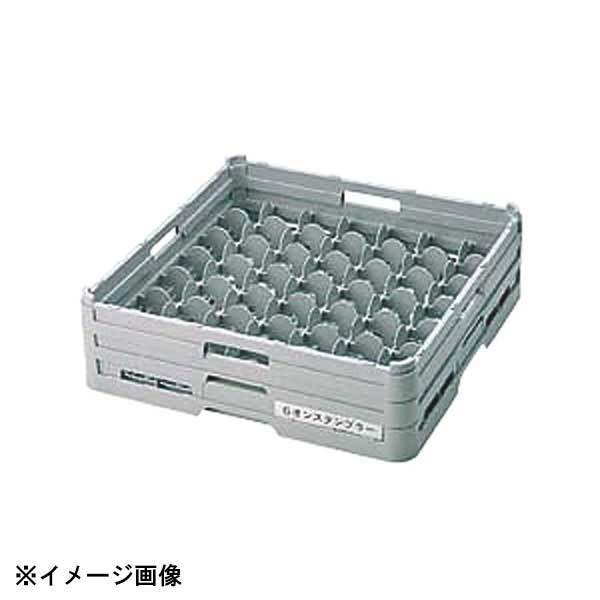 本間冬治工業 弁慶ラック(フルサイズ)グラス G-49-165 096090拍卖