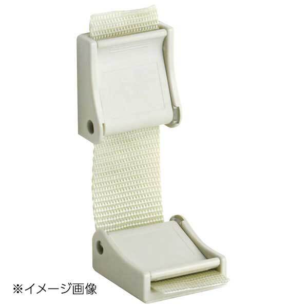 転倒防止金具 イーピタッと 電子レンジ・オーブン用 EP-32V(2個入)拍卖