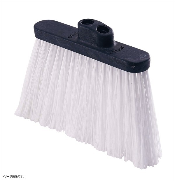 トラスト カラーアングルブルーム6623 (ハンドル別売)ホワイト <KTLB405>拍卖