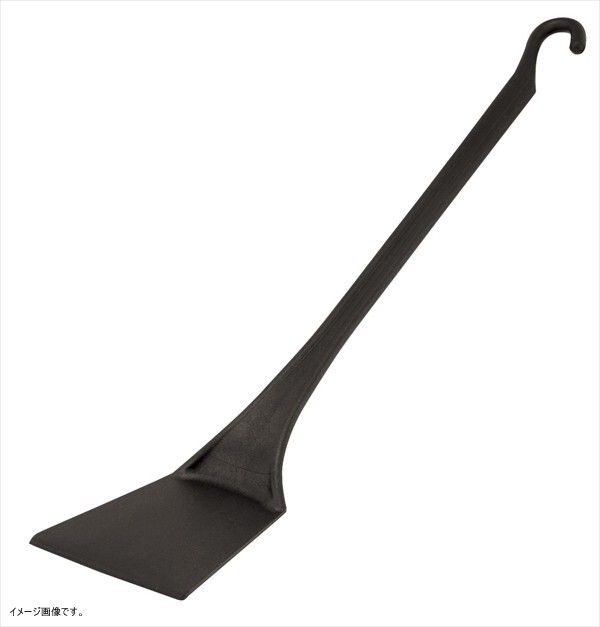 パデルノ PA plus 穴無スパテラ W120mm 12972-12拍卖