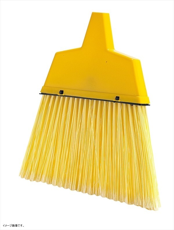 トラスト アングルブルーム 6622 (ハンドル別売) <KTLB301>拍卖