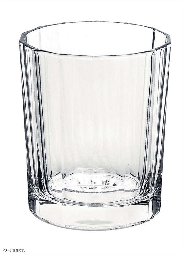 Bormioli Rocco (ボルミオリ・ロッコ) オックスフォード ワイン (3ヶ入) グラス 3.40670拍卖