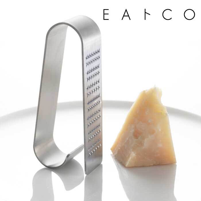 ヨシカワ yoshikawa EAトCO (イイトコ) Oros handy (オロス ハンディー) グレーター AS0042拍卖