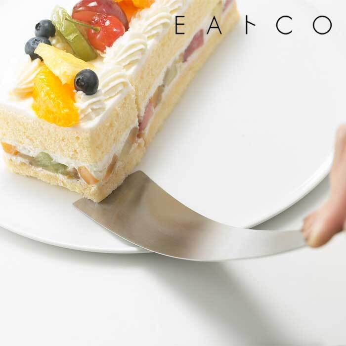 ヨシカワ yoshikawa EAトCO (イイトコ) Tolu (トル) スパチュラ AS0038拍卖