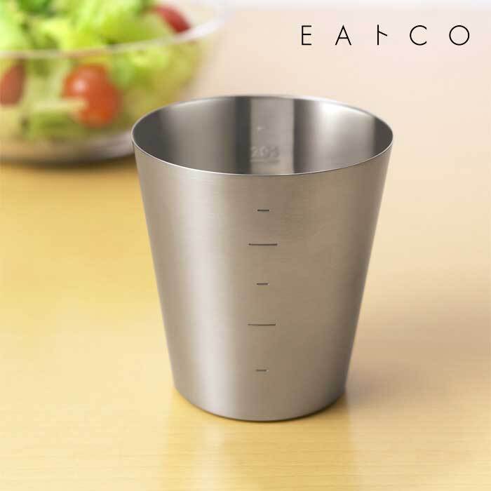 ヨシカワ yoshikawa EAトCO (イイトコ) Hakalu (ハカル) メジャーカップ AS0037拍卖