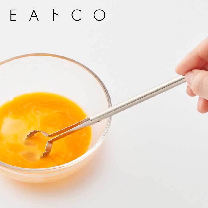 ヨシカワ yoshikawa EAトCO (イイトコ) Toku (トク) たまごとき AS0054拍卖