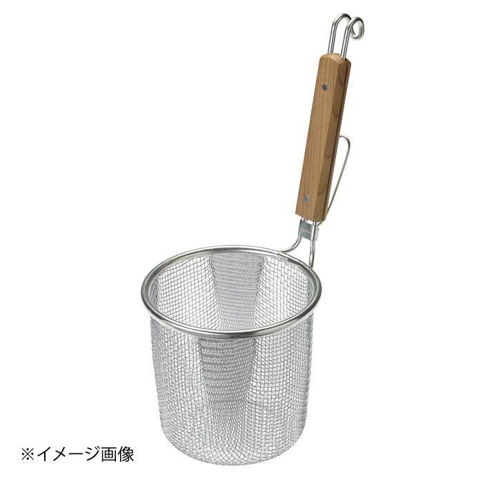 新越ワークス TS デカてぼ 16cm 10114 041130拍卖