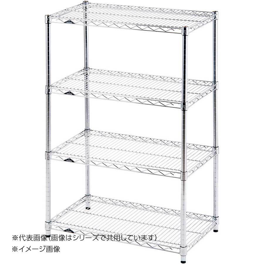 LM レギュラーラックSHL7645SL 5段 25P120拍卖