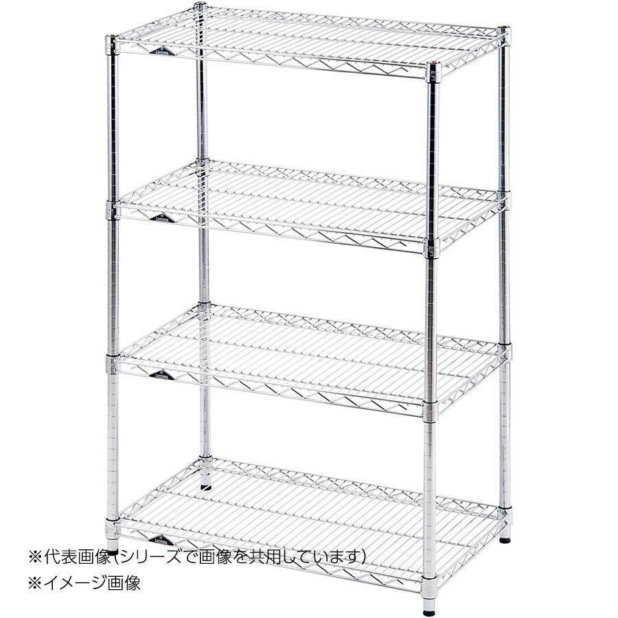 LM レギュラーラックSHL1845SL 5段 25P120拍卖