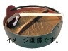 五進 田舎鍋(鉄製内面茶ホーロー仕上) 15cm(敷板付) QIN06015拍卖
