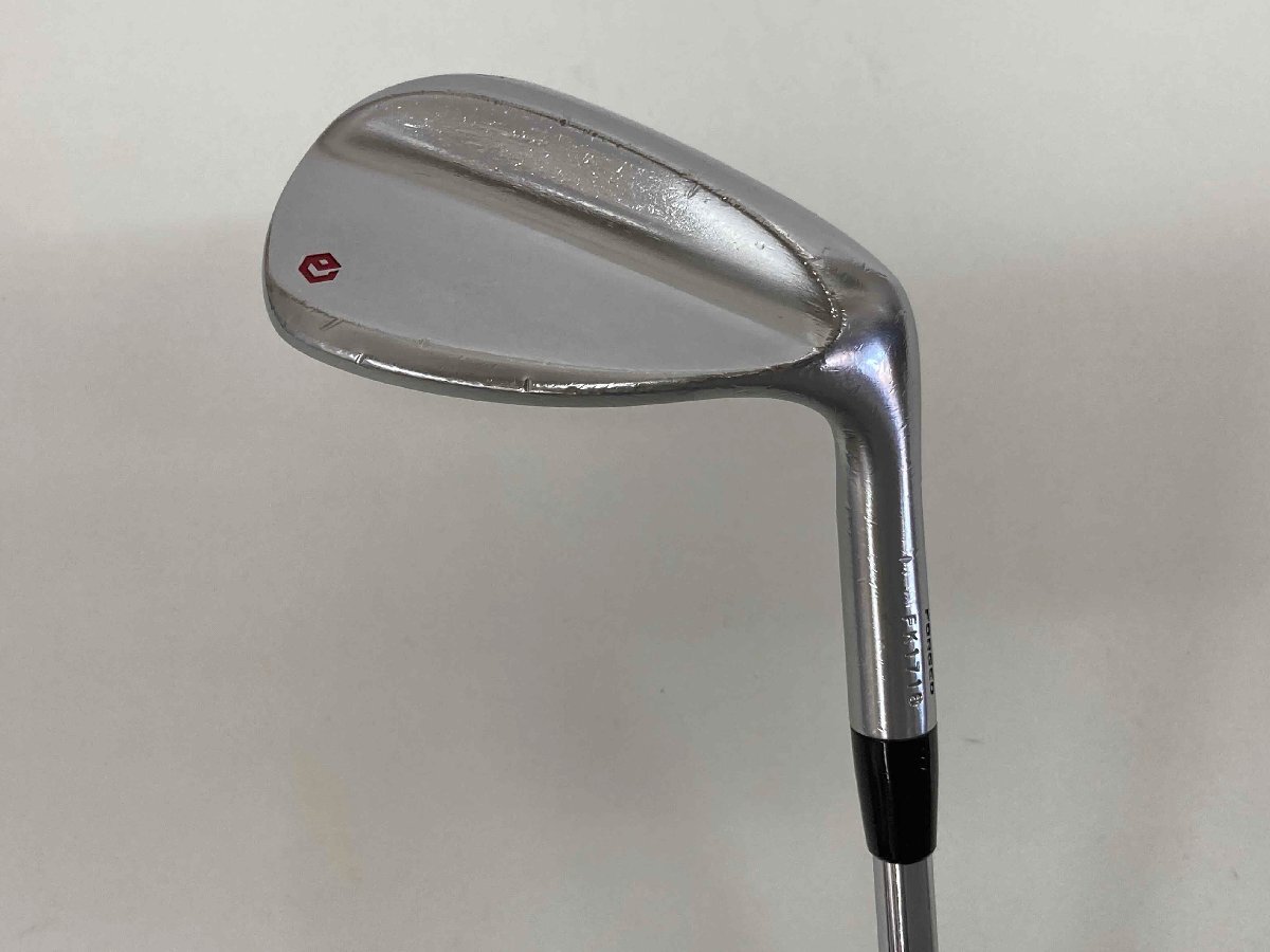 EPON/TOUR WEDGE TYPE L ウェッジ/N.S.PRO MODUS3 115(Wedge Flex)/52°-11拍卖