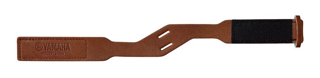 即決◆新品◆送料無料YAMAHA TBHS2 トロンボーン ハンドサポーター拍卖