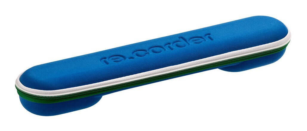 即決◆新品◆送料無料ARTinoise LUNATICA CASE BLUE ルナティカ専用ケース拍卖