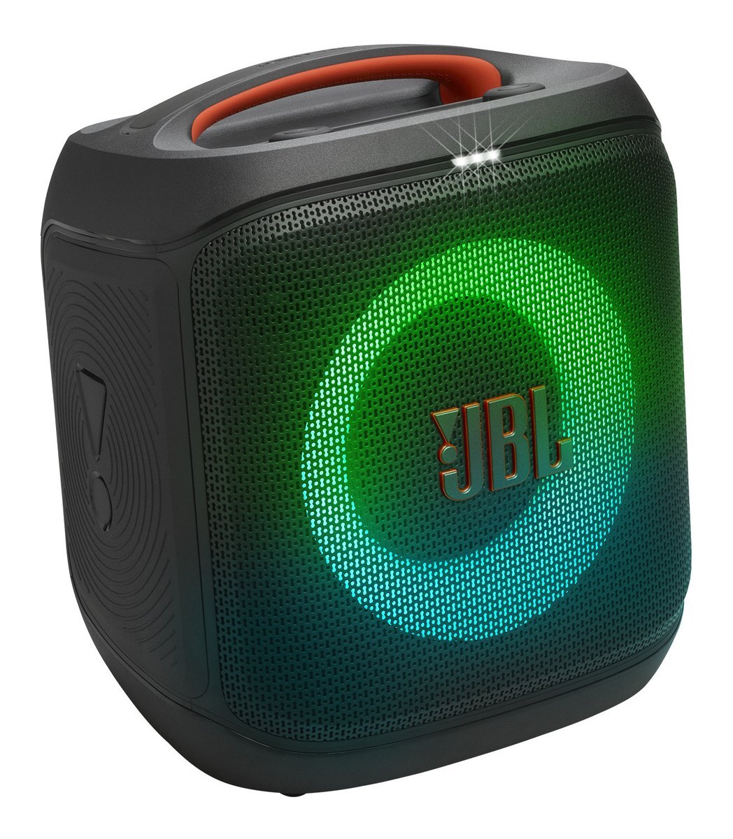 即決◆新品◆送料無料JBL PartyBox Encore Essential2/マイク入力ライティングポータブルBluetoothパーティースピーカーJBLPBENCOREESS2JN拍卖