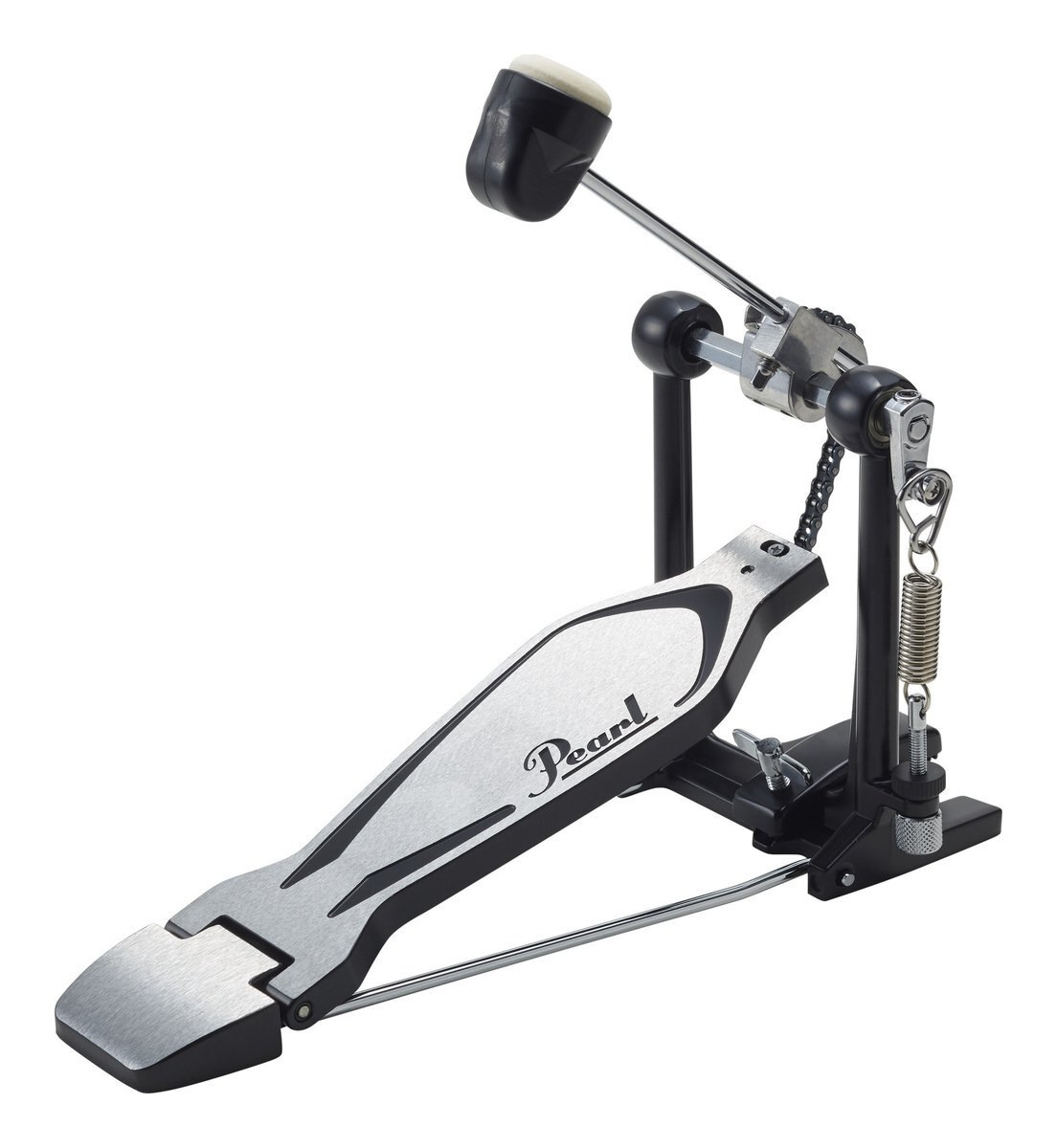 即決◆新品◆送料無料Pearl P-63 ドラムペダル シングルペダル拍卖