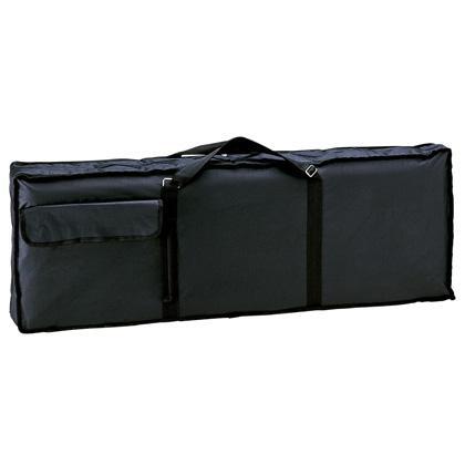 即決◆新品◆送料無料CNB KBB-M 61鍵用 キクタニ KIKUTANI キーボードケース/キーボードバッグ拍卖