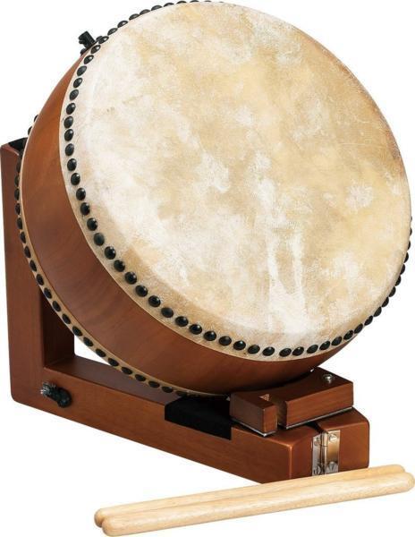 即決◆新品◆送料無料Kids Percussion KP-1980/JD キッズ和太鼓/大 子供用 教育 知育 楽器拍卖