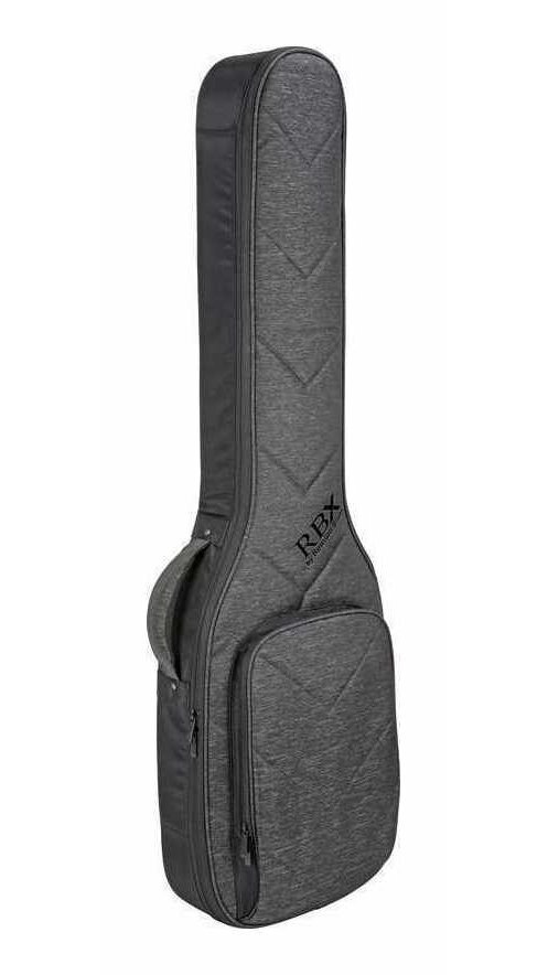 即決◆新品◆送料無料Reunion Blues RBXOB4 ベース用 ギグバッグ RBX Oxford Series/代金引換不可拍卖