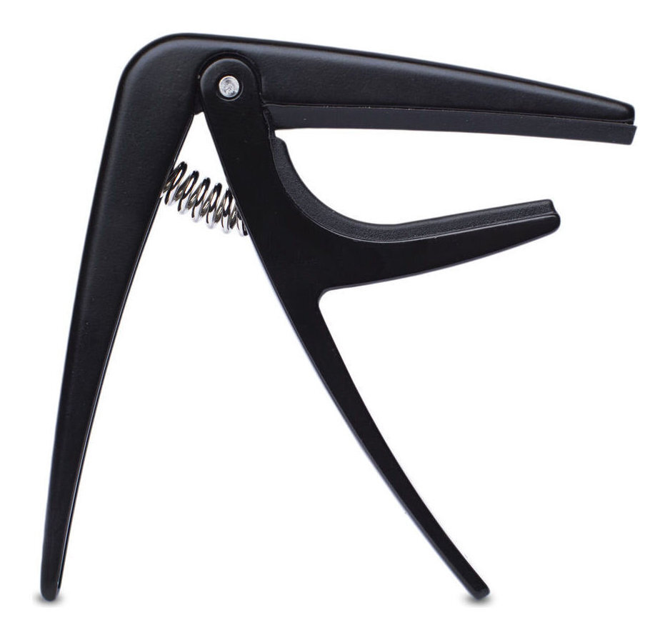 即決◆新品◆送料無料MARTIN 18A0123 アコースティックギター用 カポ/メール便拍卖