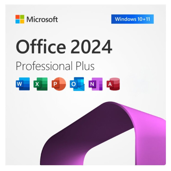 【いつでも即対応★永年正規保証】 Microsoft Office LTSC Professional Plus 2024 正規認証 プロダクトキー 日本語 ダウンロード拍卖
